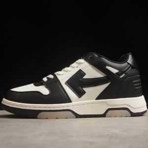 Off-White Others OFO-064