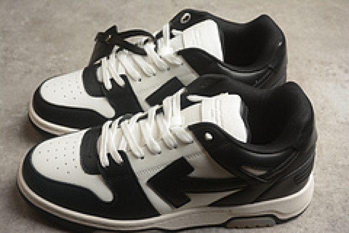 Off-White Others OFO-064 - Image 3