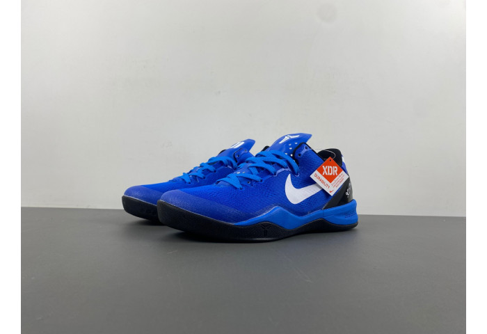 Nike kobe 8 pit viper 555035-202 - Image 2