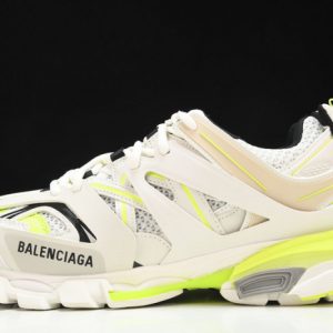 Balenciaga triple trainer BTT-168