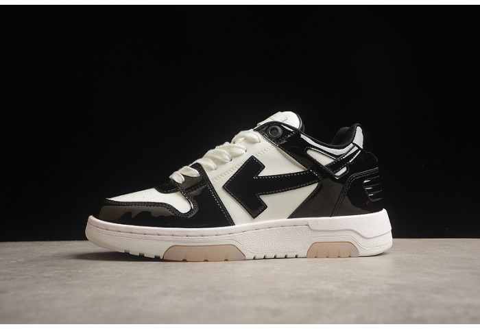 Off-White Others OFO-055 - Image 2