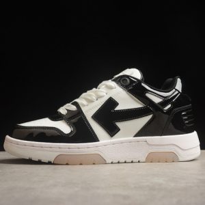 Off-White Others OFO-055