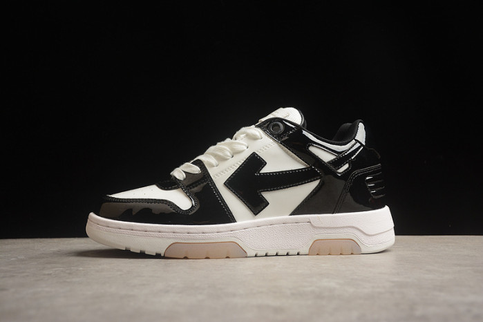 Off-White Others OFO-055