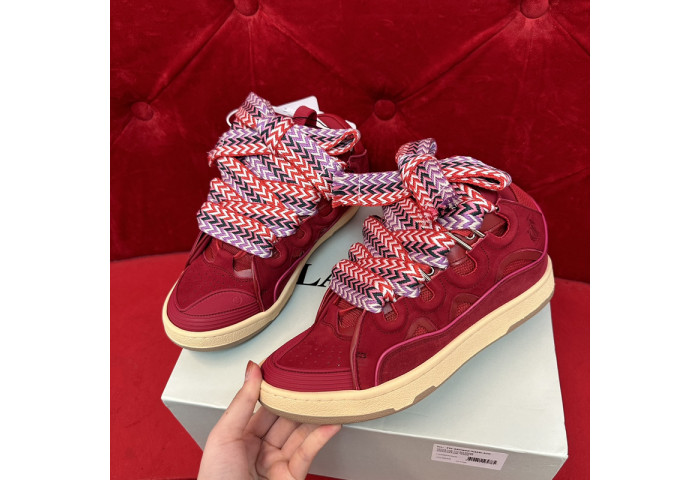 Lanvin Curb LC-115 - Image 2