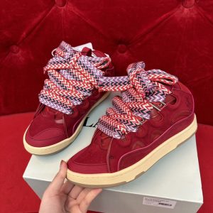 Lanvin Curb LC-115