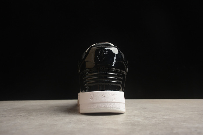 Off-White Others OFO-055 - Image 3