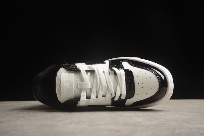 Off-White Others OFO-055 - Image 4
