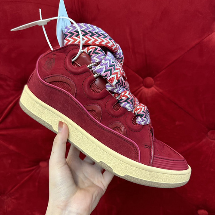 Lanvin Curb LC-115 - Image 3