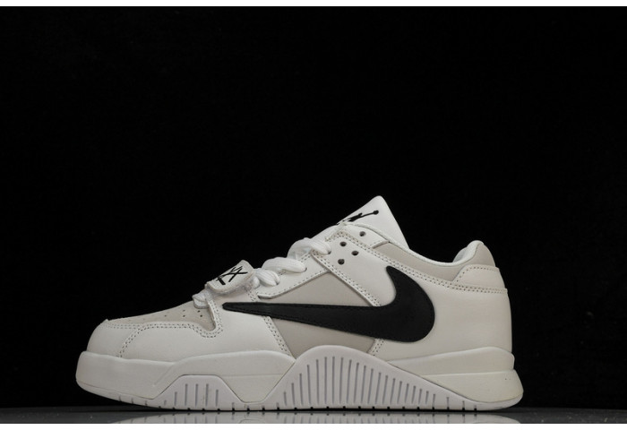 travis scott x jordan cut the check fz8117-002 - Image 2
