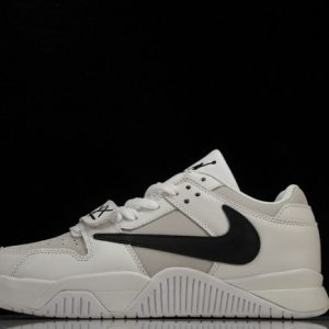 travis scott x jordan cut the check fz8117-002