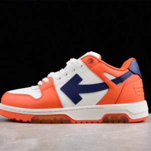 Off-White Others OFO-023