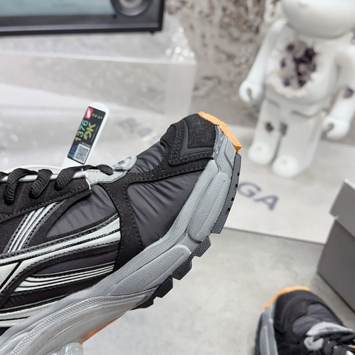 Balenciaga Track runner BTT-196 - Image 3