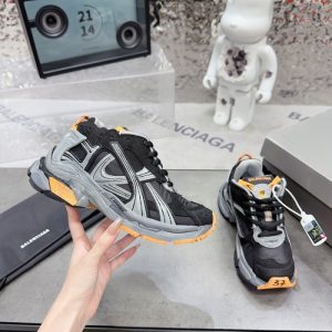 Balenciaga Track runner BTT-196