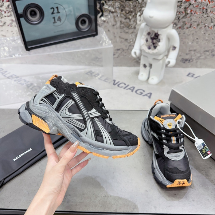 Balenciaga Track runner BTT-196