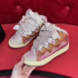 Lanvin Curb LC-057