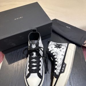 Amiri Sneakers AM-81