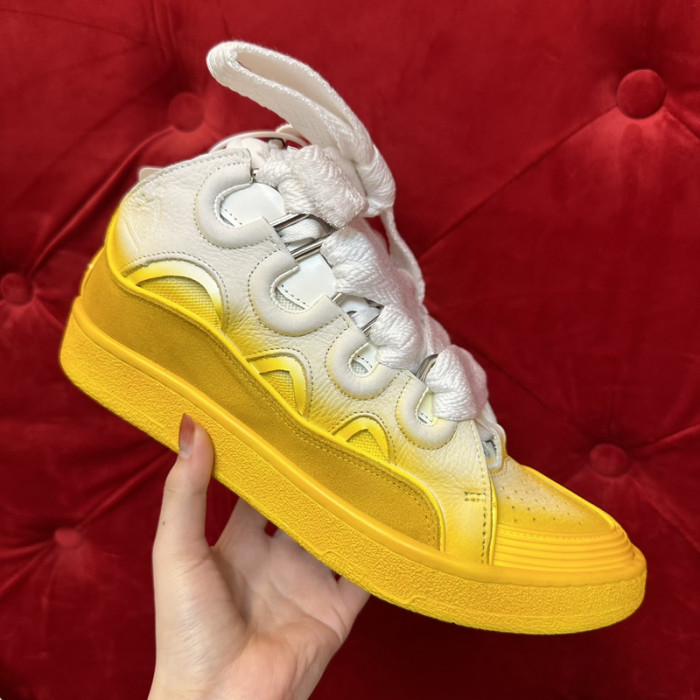 Lanvin Curb LC-111 - Image 3