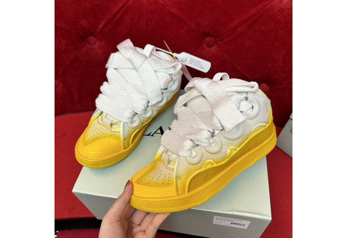 Lanvin Curb LC-111 - Image 2