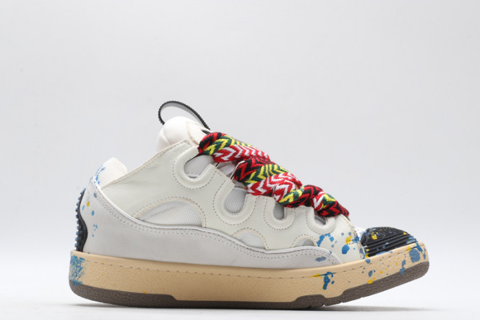 Lanvin Curb LC-125 - Image 3