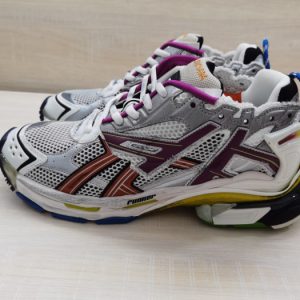 Balenciaga triple trainer BTT-113