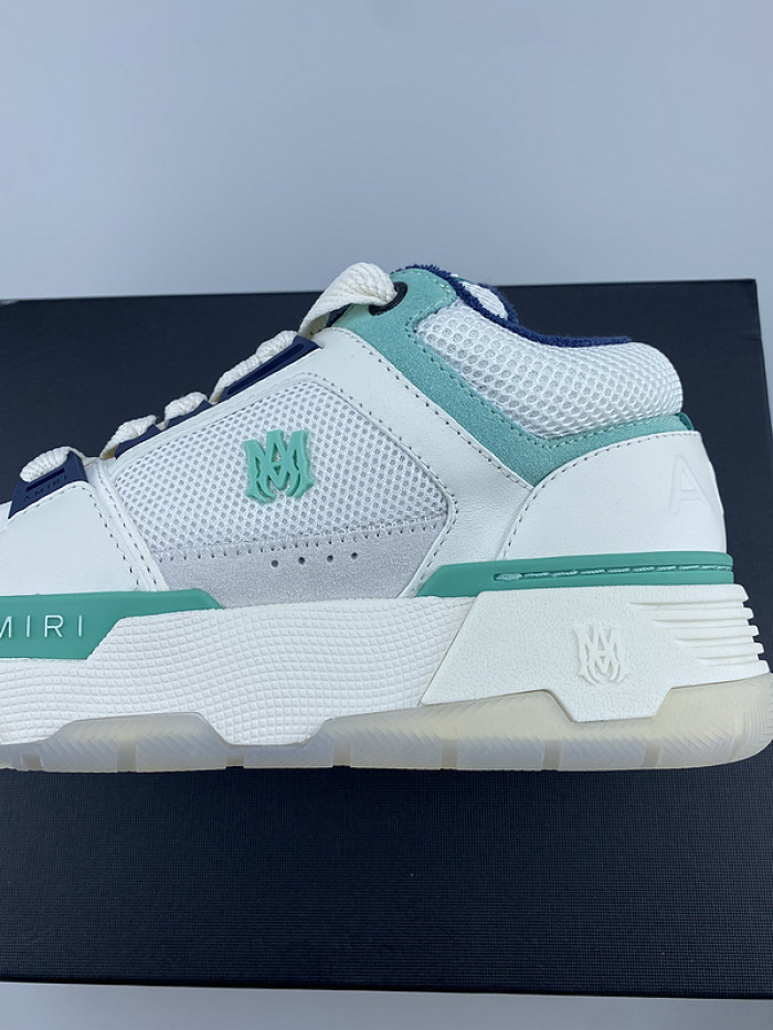 Amiri Sneakers AM-84 - Image 3