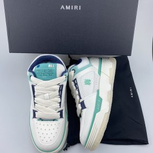Amiri Sneakers AM-84