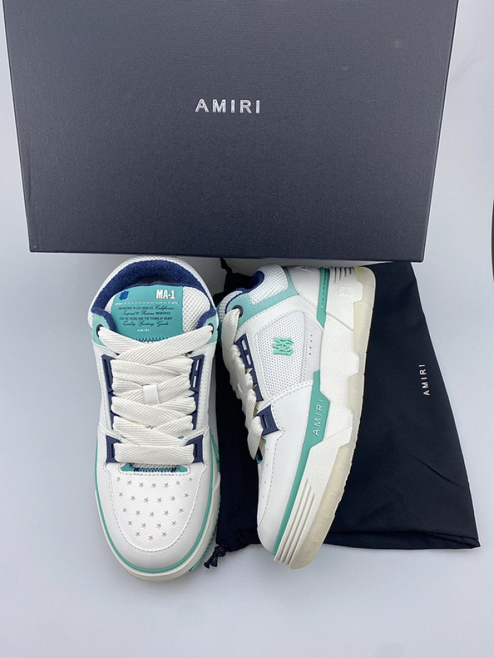 Amiri Sneakers AM-84