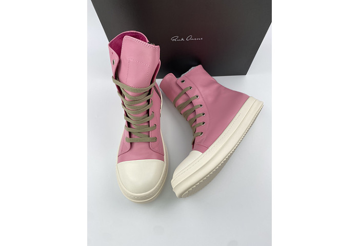 Rick Owens Sneakers RO-102 - Image 2