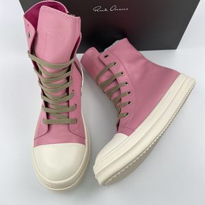 Rick Owens Sneakers RO-102
