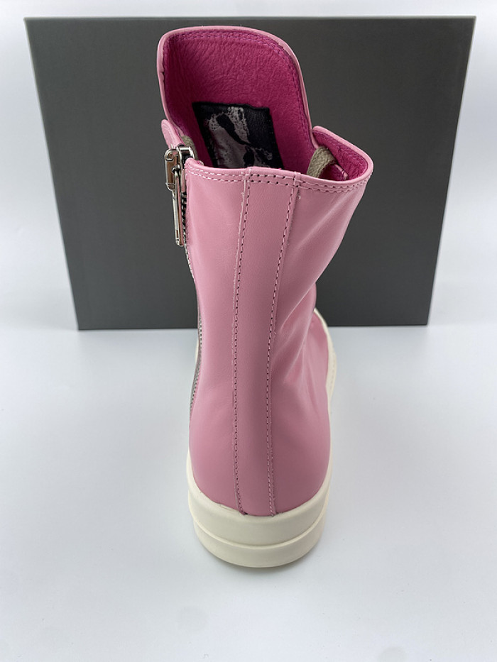 Rick Owens Sneakers RO-102 - Image 3