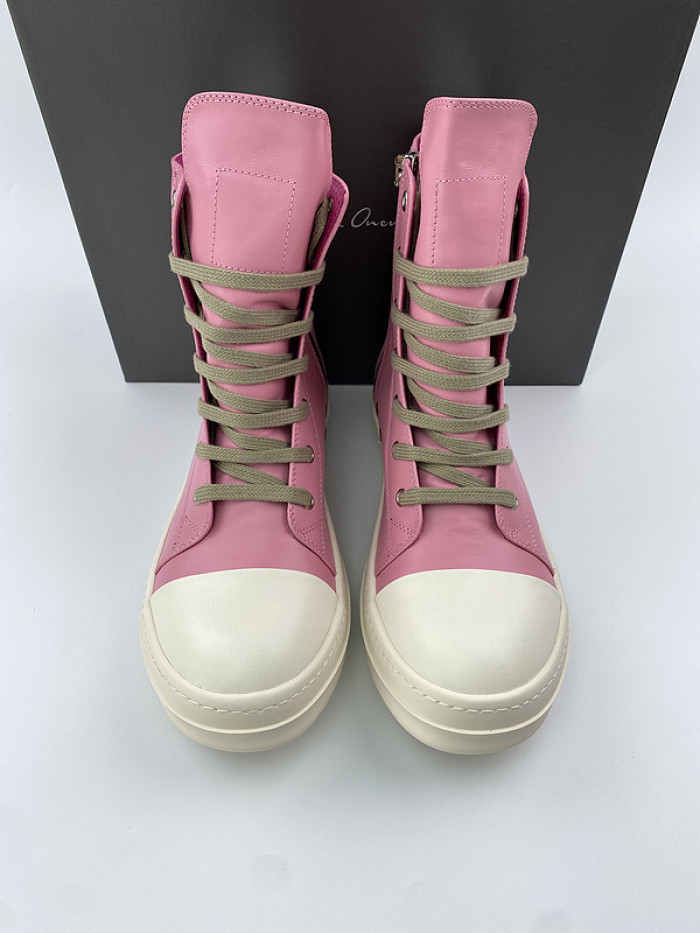 Rick Owens Sneakers RO-102 - Image 4
