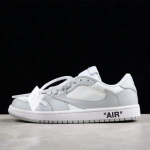 travis scott x air jordan 1 low OG dm7866-198