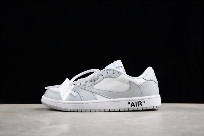 travis scott x air jordan 1 low OG dm7866-198