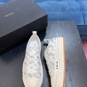Amiri Sneakers AM-132