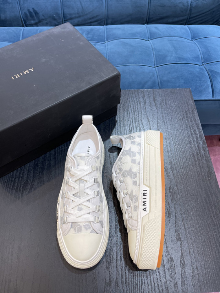 Amiri Sneakers AM-132