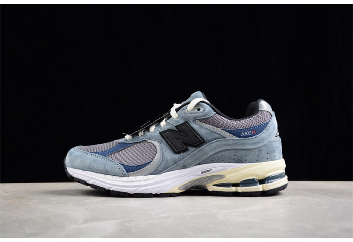 New Balance NB-107 - Image 2