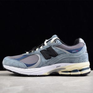 New Balance NB-107