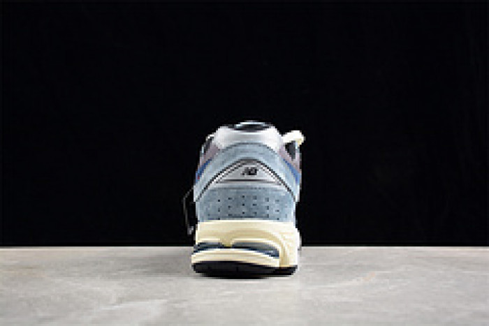 New Balance NB-107 - Image 3