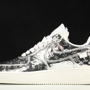 Nike Air Force 1 Off-White NAF-028