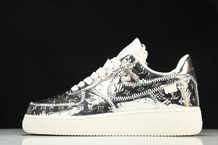 Nike Air Force 1 Off-White NAF-028