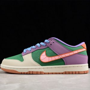 Nike sb dunk low gp1255-027 NIK-1785