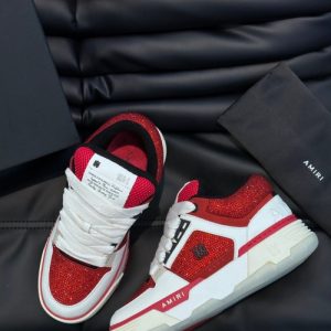 Amiri Sneakers AM-68
