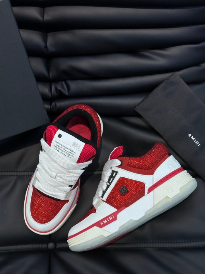 Amiri Sneakers AM-68