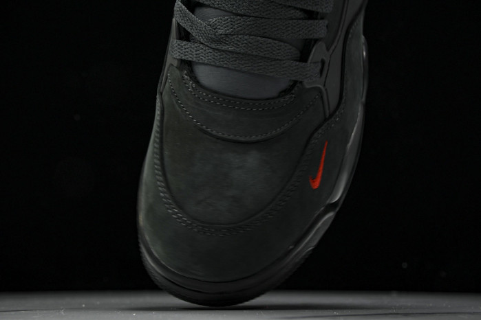 Air Jordan 4 hf4334-004 - Image 3