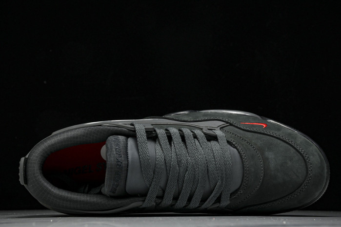 Air Jordan 4 hf4334-004 - Image 4