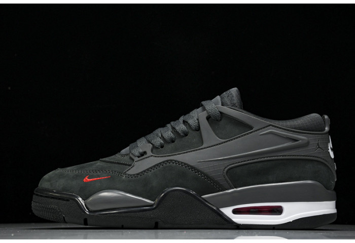 Air Jordan 4 hf4334-004 - Image 2