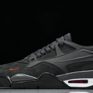 Air Jordan 4 hf4334-004