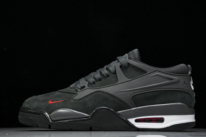 Air Jordan 4 hf4334-004
