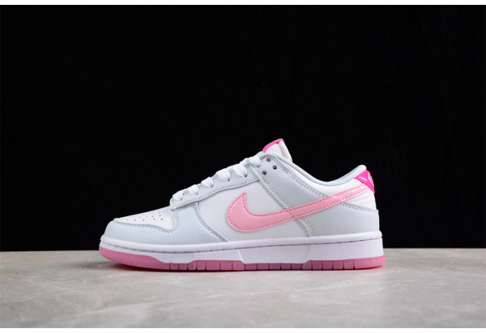 Nike sb dunk low fn3451-161 - Image 2