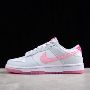 Nike sb dunk low fn3451-161